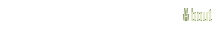 About
