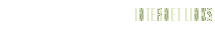 INTERNET LINKS