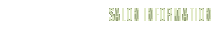 SALON INFORMATION